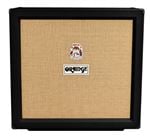 Guitar Amp Cabinets